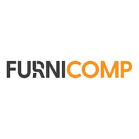 FurniComp