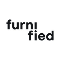 Furnified