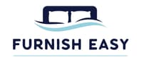 Furnish Easy