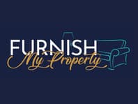 Furnish My Property