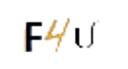 Furnish4u