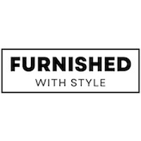 Furnished With Style