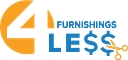 Furnishings 4 Less