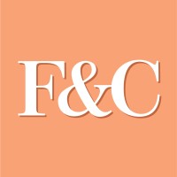 Furniture And Choice