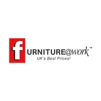 Furniture At Work®