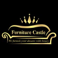 Furniture Castle