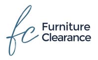 Furniture Clearance UK