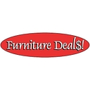 Furniture Deals