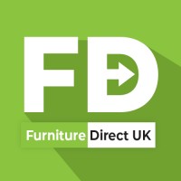 Furniture Direct (Leics)