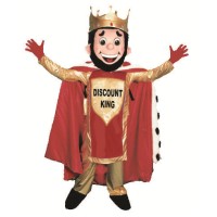 Furniture & Mattress Discount King