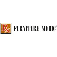 Furniture Medic UK