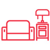 Furniture Stop UK