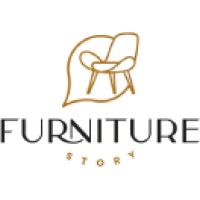 Furniture Story