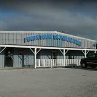 Furniture Super Center