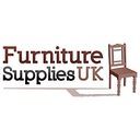Furniture Supplies UK