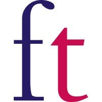 Furniture Traders Thirsk