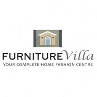 Furniture Villa