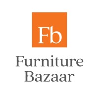 Furniturebazaar