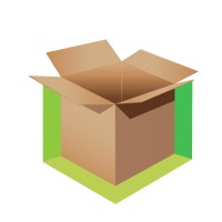 FurnitureboxUK