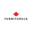 Furniture.ca