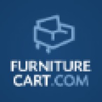 FurnitureCart