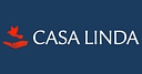 Casalinda Furniture