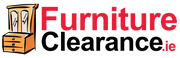 Furnitureclearance