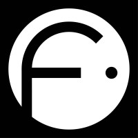 Furniture.com