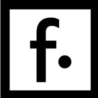 Furniture.co.uk