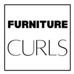 Furniturecurls