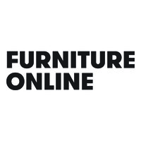 FurnitureOnline.co.uk