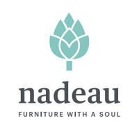 Furniturewithasoul