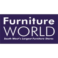 FurnitureWorld