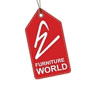 Furnitureworlduk