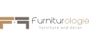 Furniturologie