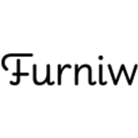 Furniw