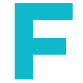 Furny