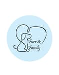 FurrandFamily