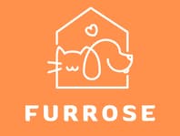 Furrose