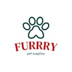 Furrry Pet Supplies