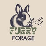 Furry Forage
