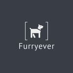 Furryever