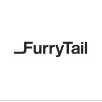 Furrytail