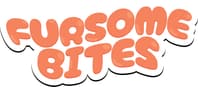 Fursomebites