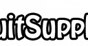 Fursuit Supplies