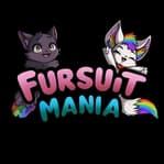 Fursuitmania