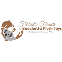 FurTastic Friends