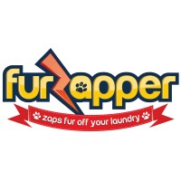 FurZapper