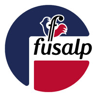 Fusalp - Aix-En-Provence