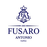 Fusaro Antonio dal 1893